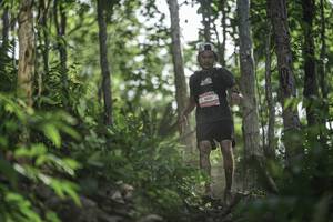 BIB: 5021
                            <button type="button" onclick="openModal(24945741)" class="btn btn-primary btn-sm float-right btn-popup" data-toggle="modal" data-target=".modal-high-quality">
                        <i class="fas fa-shopping-cart"></i> Add to Cart
                    </button>
                                            <button type="button" onclick="isThisMe(24945741, true)" class="btn btn-success btn-sm float-right btn-popup btn-isme hidden" data-toggle="tooltip" data-placement="bottom" title="นี่คือรูปของคุณใช่ไหม คลิกที่นี่เพื่อเอาเข้าอัลบั้ม">
                        <i class="fas fa-plus"></i> Add to album
                    </button>
                    <button type="button" onclick="isThisMe(24945741, false)" class="btn btn-warning btn-sm float-right btn-popup btn-isnotme hidden">
                        <i class="fas fa-ban"></i> Remove from album
                    </button>